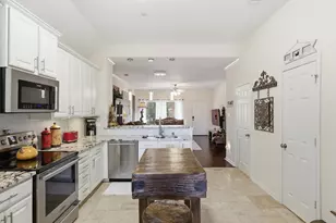 3075 Willow Grove Blvd, McKinney, TX 75070 - Photo 14