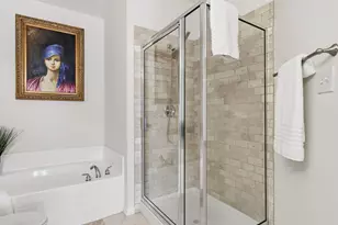 3075 Willow Grove Blvd, McKinney, TX 75070 - Photo 22