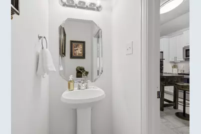 3075 Willow Grove Boulevard #402, McKinney, TX 75070 - Photo 6