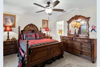 3075 Willow Grove Boulevard #402, McKinney, TX 75070 - Photo 38