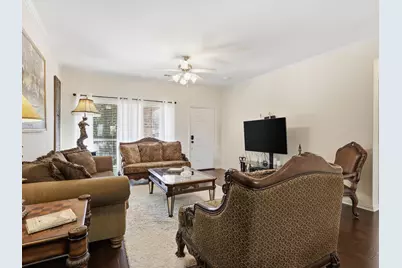3075 Willow Grove Boulevard #402, McKinney, TX 75070 - Photo 8