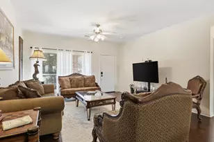 3075 Willow Grove Blvd, McKinney, TX 75070 - Photo 8