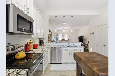 3075 Willow Grove Boulevard #402, McKinney, TX 75070 - Photo 16