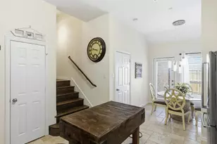 3075 Willow Grove Blvd, McKinney, TX 75070 - Photo 18