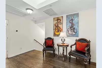 3075 Willow Grove Boulevard #402, McKinney, TX 75070 - Photo 32