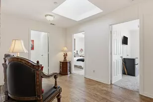 3075 Willow Grove Blvd, McKinney, TX 75070 - Photo 26