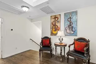 3075 Willow Grove Blvd, McKinney, TX 75070 - Photo 28