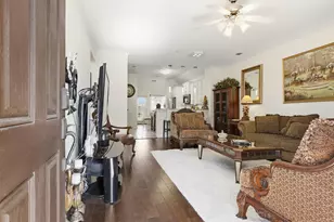 3075 Willow Grove Blvd, McKinney, TX 75070 - Photo 4