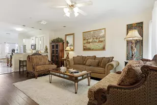 3075 Willow Grove Blvd, McKinney, TX 75070 - Photo 4