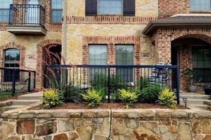 3075 Willow Grove Blvd, McKinney, TX 75070 - Photo 2
