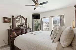 3075 Willow Grove Blvd, McKinney, TX 75070 - Photo 24