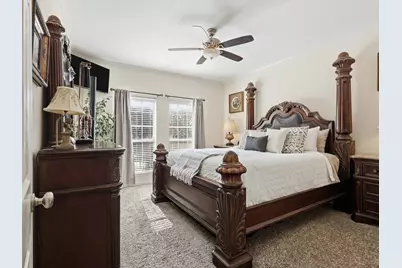 3075 Willow Grove Boulevard #402, McKinney, TX 75070 - Photo 18