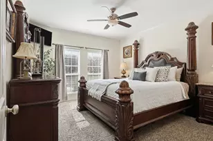 3075 Willow Grove Blvd, McKinney, TX 75070 - Photo 18