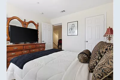 3075 Willow Grove Boulevard #402, McKinney, TX 75070 - Photo 36