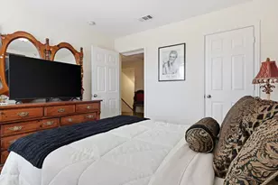 3075 Willow Grove Blvd, McKinney, TX 75070 - Photo 36