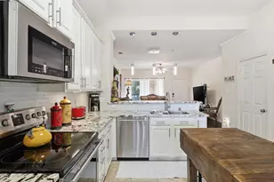 3075 Willow Grove Blvd, McKinney, TX 75070 - Photo 12