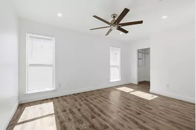 18916 Platte River Way, Dallas, TX 75287 - Photo 16