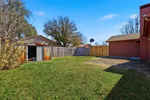 18916 Platte River Way, Dallas, TX 75287 - Photo 26