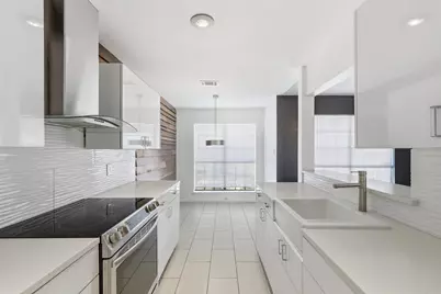 18916 Platte River Way, Dallas, TX 75287 - Photo 10