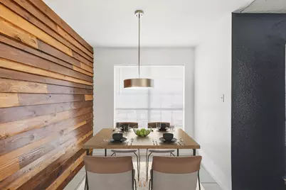 18916 Platte River Way, Dallas, TX 75287 - Photo 6