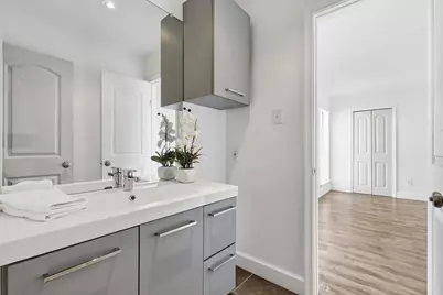 18916 Platte River Way, Dallas, TX 75287 - Photo 18