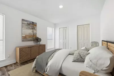 18916 Platte River Way, Dallas, TX 75287 - Photo 16