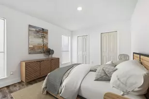 18916 Platte River Way, Dallas, TX 75287 - Photo 16