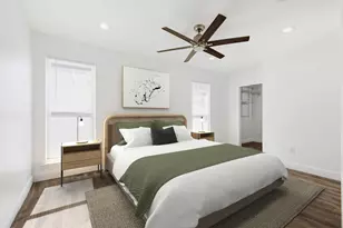 18916 Platte River Way, Dallas, TX 75287 - Photo 12