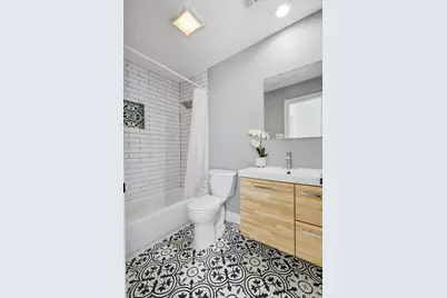 18916 Platte River Way, Dallas, TX 75287 - Photo 18