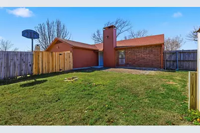 18916 Platte River Way, Dallas, TX 75287 - Photo 26