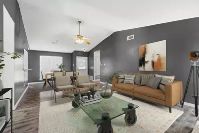 18916 Platte River Way, Dallas, TX 75287 - Photo 4