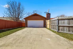 18916 Platte River Way, Dallas, TX 75287 - Photo 28