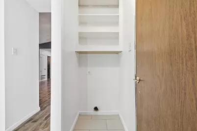 18916 Platte River Way, Dallas, TX 75287 - Photo 22