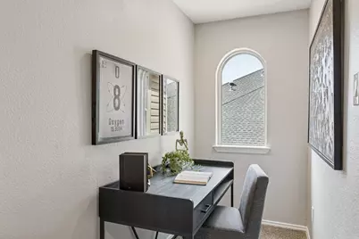 2831 Monet Place, Dallas, TX 75287 - Photo 16