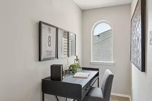 2831 Monet Pl, Dallas, TX 75287 - Photo 16