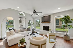 2831 Monet Pl, Dallas, TX 75287 - Photo 4