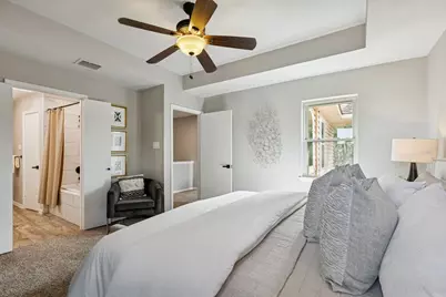 2831 Monet Place, Dallas, TX 75287 - Photo 20