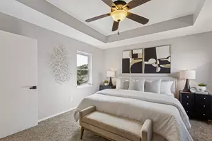 2831 Monet Pl, Dallas, TX 75287 - Photo 18