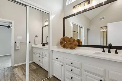 2831 Monet Place, Dallas, TX 75287 - Photo 24