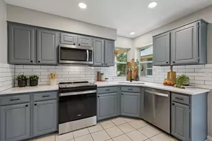 2831 Monet Pl, Dallas, TX 75287 - Photo 12