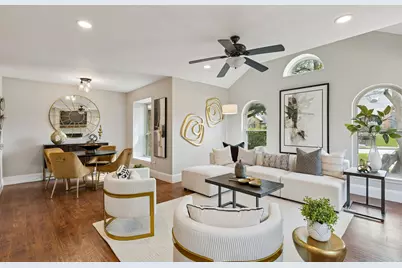 2831 Monet Place, Dallas, TX 75287 - Photo 6