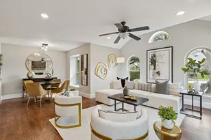 2831 Monet Pl, Dallas, TX 75287 - Photo 6