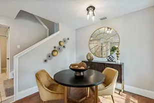 2831 Monet Pl, Dallas, TX 75287 - Photo 10