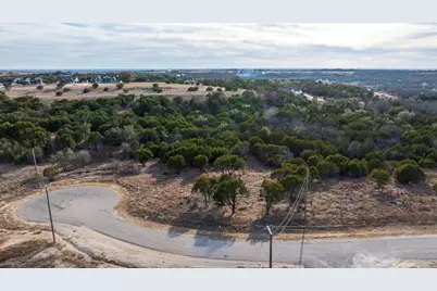 1204 County Road 407A, Nemo, TX 76070 - Photo 12