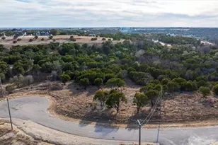 1204 Co Rd 407A, Nemo, TX 76070 - Photo 12