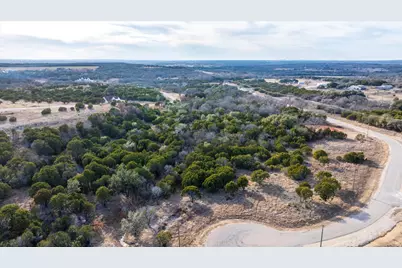 1204 County Road 407A, Nemo, TX 76070 - Photo 8