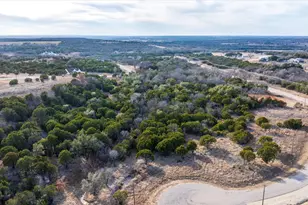 1204 Co Rd 407A, Nemo, TX 76070 - Photo 8