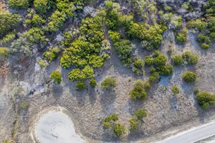 1204 Co Rd 407A, Nemo, TX 76070 - Photo 2