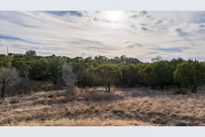 1204 County Road 407A, Nemo, TX 76070 - Photo 10