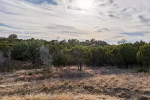 1204 Co Rd 407A, Nemo, TX 76070 - Photo 10